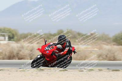 media/May-24-2025-TrackXperience (Sat) [[1cecf32909]]/Level 2/Session 6 (Turn 15 Pans)/